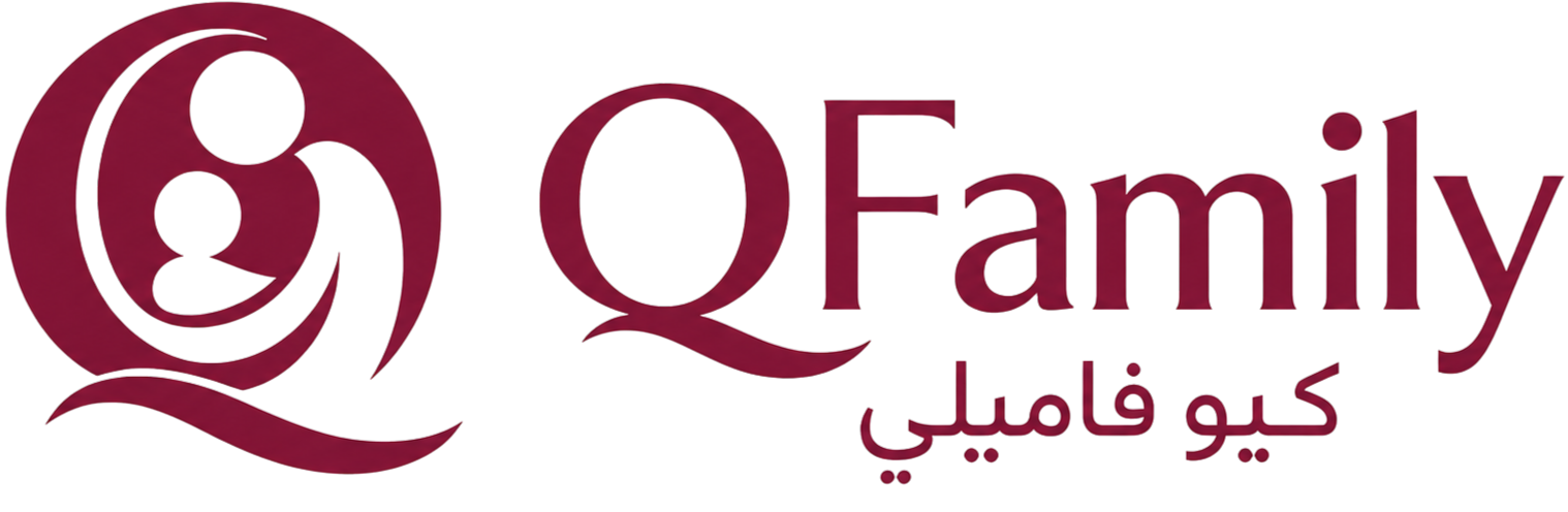 QFamily